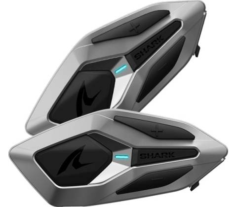 Shark EVO-ES Endless