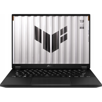 Asus TUF Gaming FA401UH-RG004W