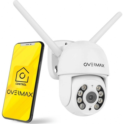 Overmax Camspot 4.0 PTZ