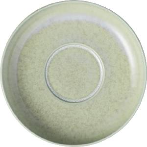 Villeroy & Boch Чинийка за чаша за еспресо Perlemor Alga (19-5174-1430)