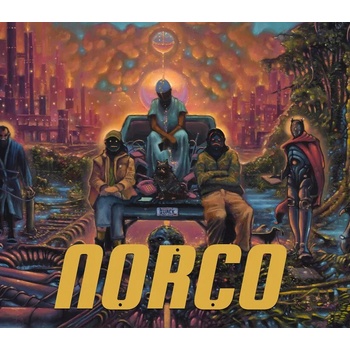 Norco