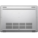 Dell Pro 16 Plus WMP7X