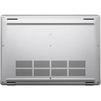 Dell Pro 16 Plus WMP7X