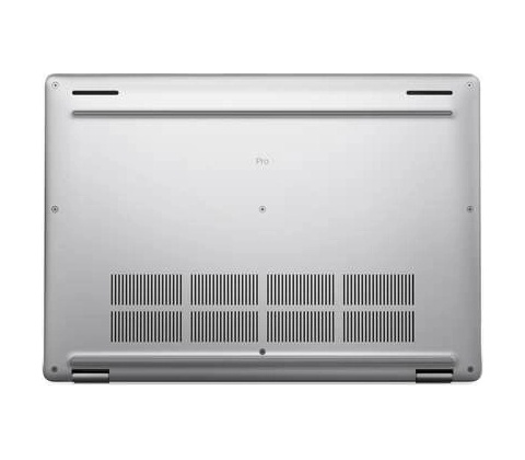 Dell Pro 16 Plus WMP7X