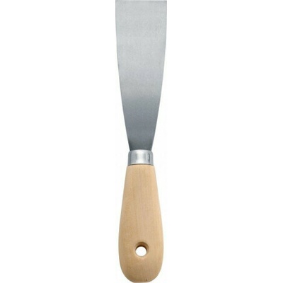 Široká špachtle plochá – 6cm