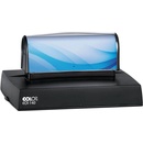 Colop EOS 140
