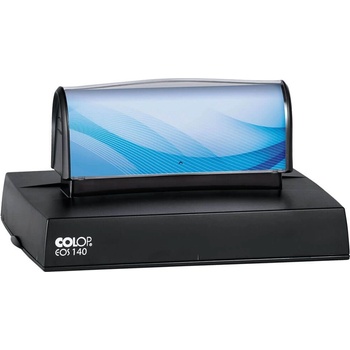 Colop EOS 140