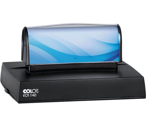 Colop EOS 140