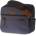 Basil Miles Handlebar 6l