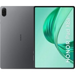 Honor Pad X8a 4GB/128GB 4G space grey Таблет