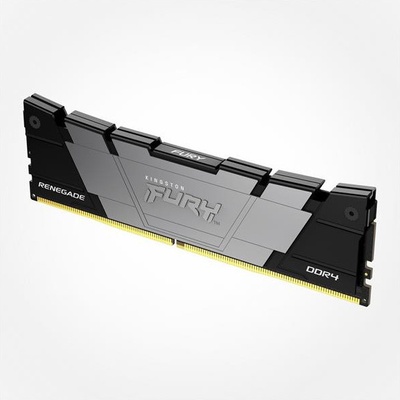 Kingston DDR4 32GB 3600MHz CL18 KF436C18RB2/32