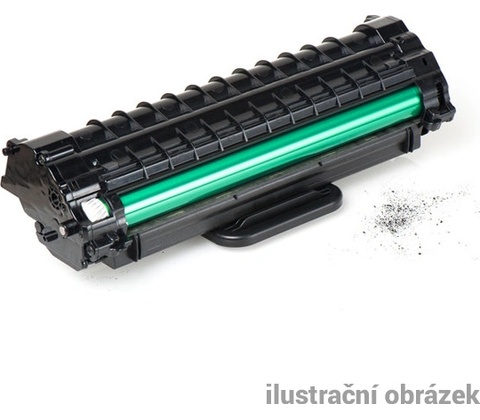 Kyocera Mita 2955005 - originální