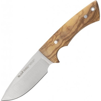 Muela Rhino 10OL