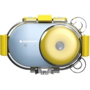 AgfaPhoto Realikids Water Proof Blue (ARKCWBL)