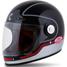 Cassida Fibre Jawa Sport