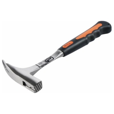 EXTOL PREMIUM pokrývačské kované s magnetem 600g – Zboží Mobilmania