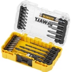 DEWALT DT70708-QZ