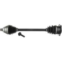 Hnací hřídel SKF VKJC 1043