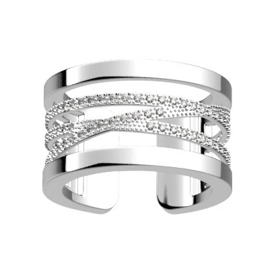 Les Georgettes prsten Liens 70305221608056