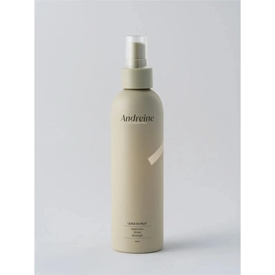 Andreine Hydratačný kondicionér Leave in Fruit 200 ml