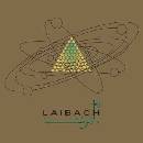 Laibach: Alamut 2 LP
