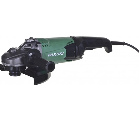 Hikoki G23STWAZ