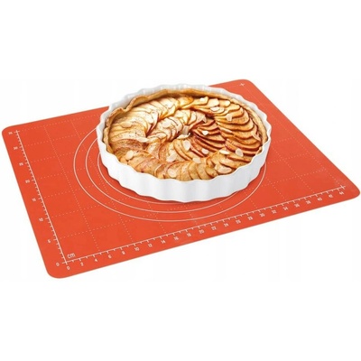 Vál s klipem DELÍCIA SiliconPRIME 50 x 40 cm – Hledejceny.cz