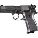 Umarex Walther CP88 4,5 mm čierna