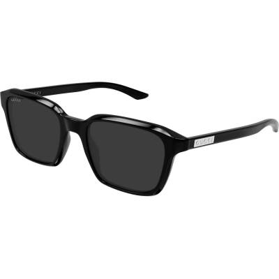 Gucci GG2078S 001 (GG2078S 001)