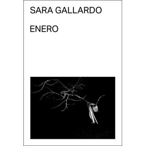 Enero (ISBN: 9788412315677)