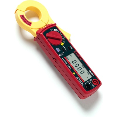 Beha Amprobe AC50A-D