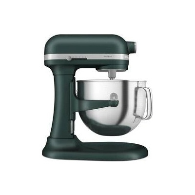 KitchenAid Artisan 5KSM70SHXEPP