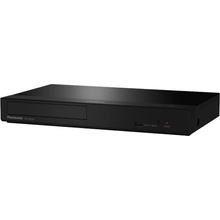 Panasonic DP-UB150EG-K