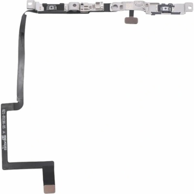 Flex kabel tlačítko zapínání iPhone 16 Pro Max IPH1130