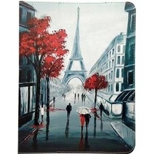 GreenGo Paris tablet 9-10 GSM098873