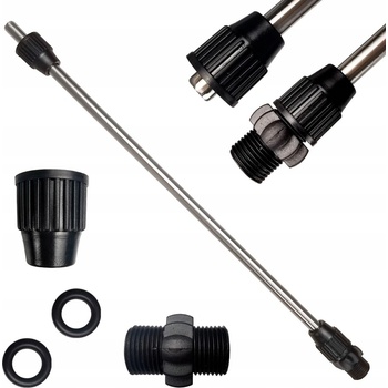 GardeTech 5 l