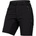 Endura Дамски къси панталони Endura Womens Hummvee Shorts II - Black 23