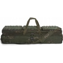 Kevin Nash Scope OPS R9 Transporter 9ft