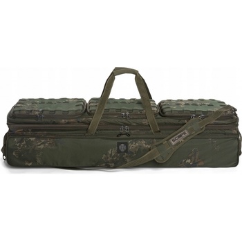 Kevin Nash Scope OPS R9 Transporter 9ft