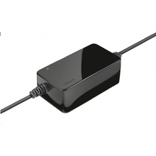 Trust 70W Primo Laptop Charger 21904 - originální