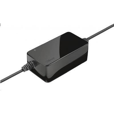 Trust 70W Primo Laptop Charger 21904 - originální