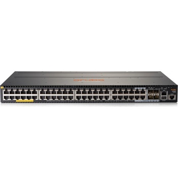 HP JL322A