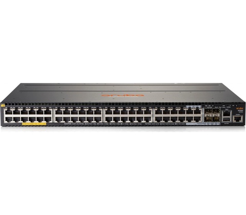 HP JL322A