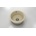 FAT Classic 206 800
