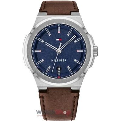 Tommy Hilfiger 1791645