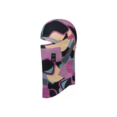 Buff ThermoNet® Hinged Balaclava