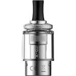VooPoo Резервен POD VooPoo ITO-X 3.5ml