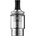 VooPoo Резервен POD VooPoo ITO-X 3.5ml
