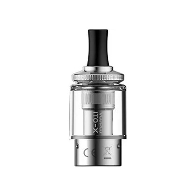 VooPoo Резервен POD VooPoo ITO-X 3.5ml