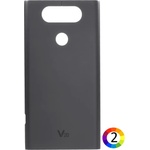 LG Оригинален Заден Капак за lg v20